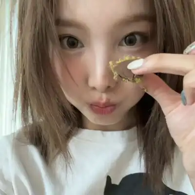 袁纪颖